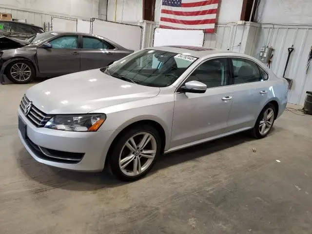1VWBS7A38EC116053