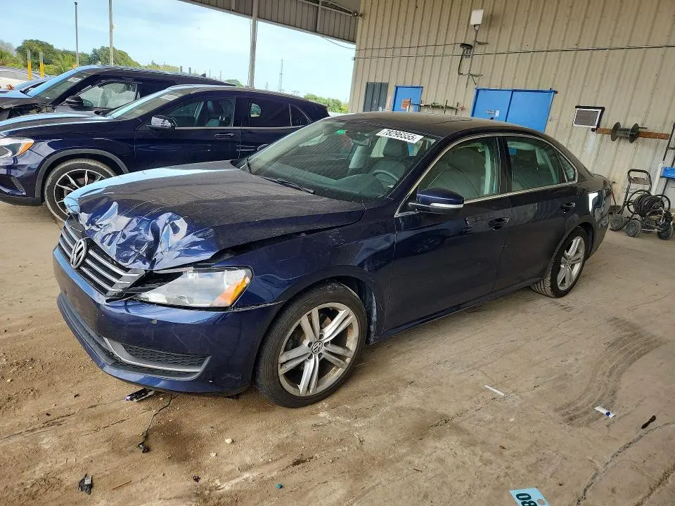 1VWBS7A38EC117607
