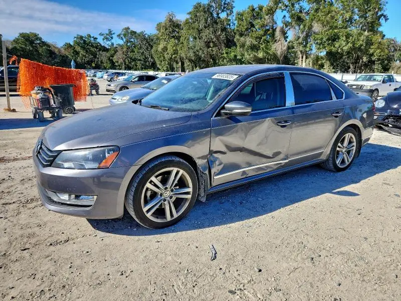 1VWBS7A38FC009599