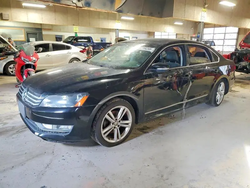 1VWBS7A38FC031005