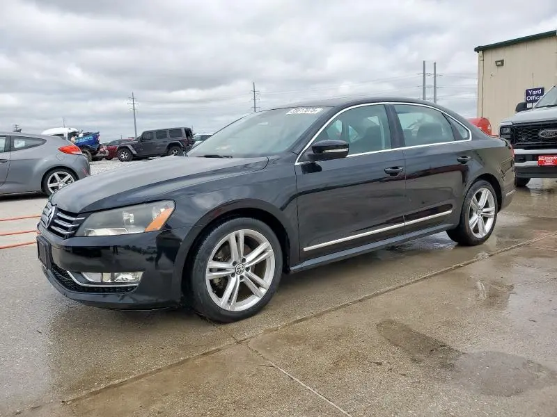 1VWBS7A38FC033126
