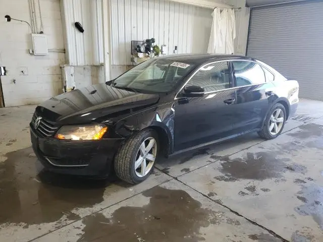 1VWBS7A38FC046250