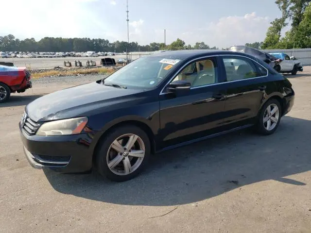 1VWBS7A38FC063095