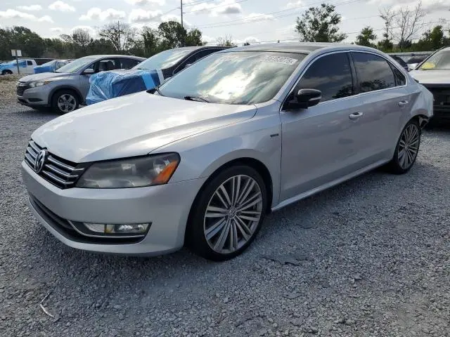 1VWBS7A38FC084903