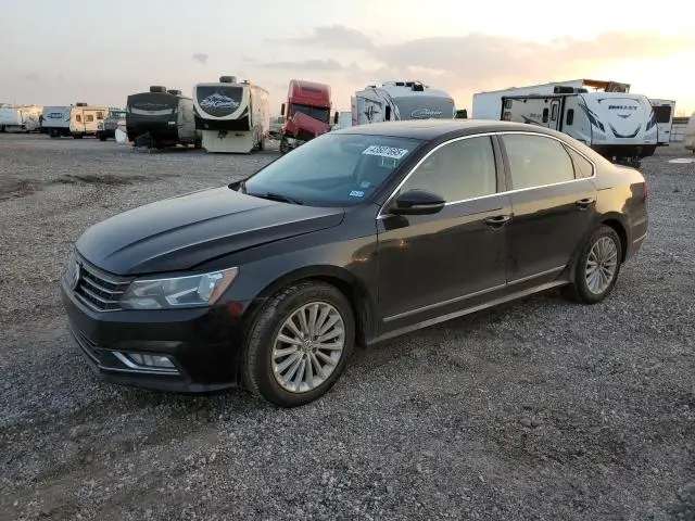 1VWBS7A38GC010222