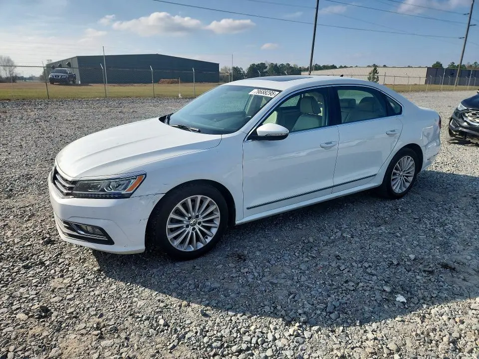 1VWBS7A38GC020586
