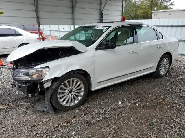 1VWBS7A38GC036822