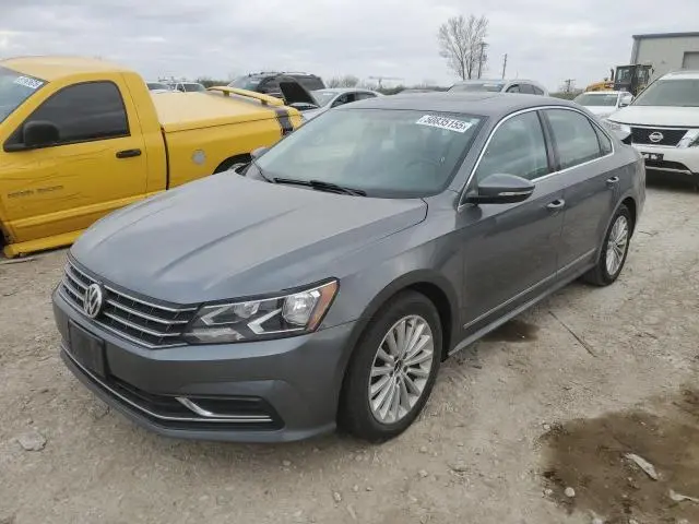 1VWBS7A38GC061865
