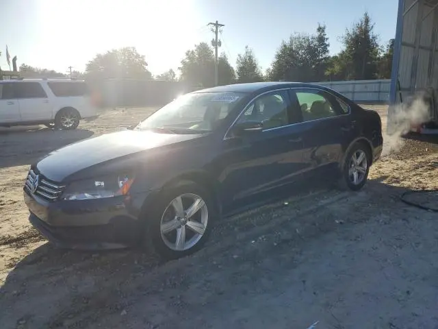 1VWBS7A39EC029911