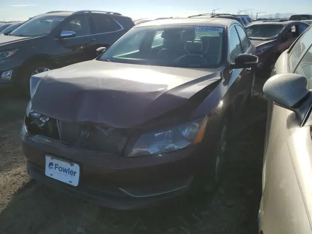 1VWBS7A39EC034154