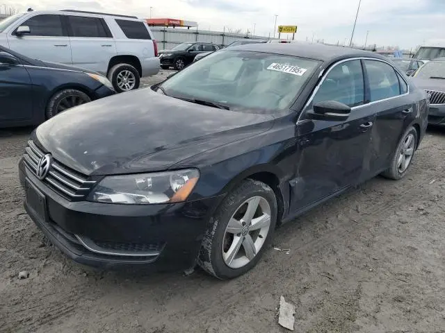 1VWBS7A39EC058647