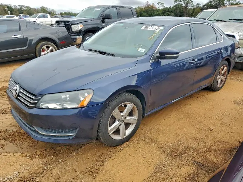 1VWBS7A39EC062438