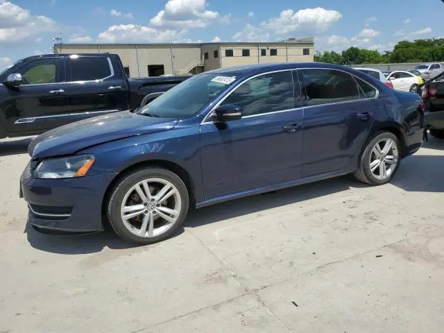 1VWBS7A39EC065372
