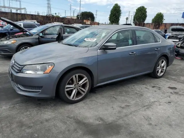 1VWBS7A39EC071687