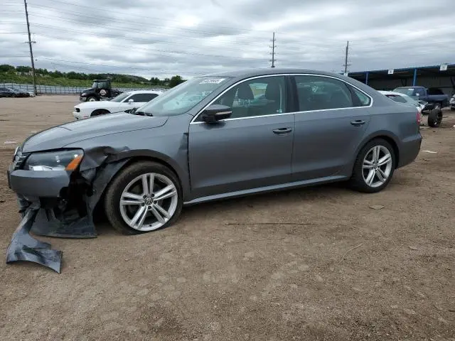 1VWBS7A39EC091650