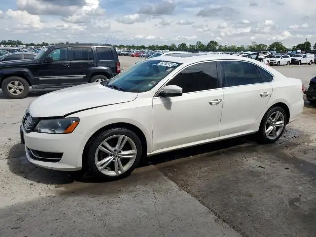 1VWBS7A39EC102727