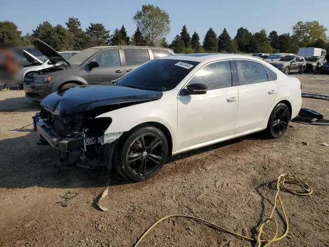1VWBS7A39EC106020