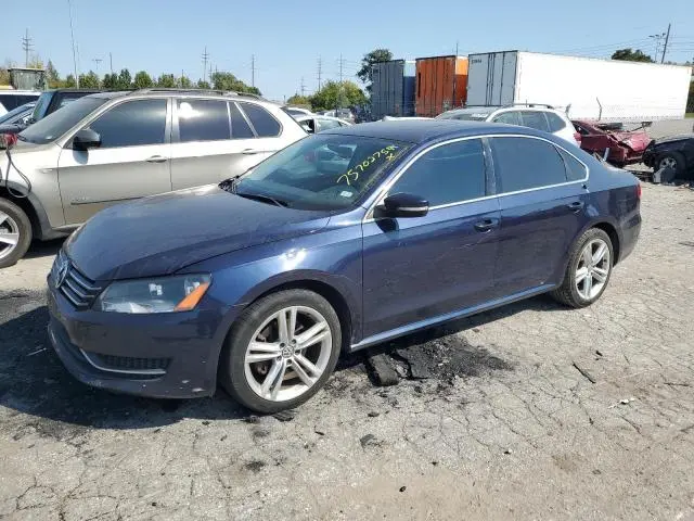 1VWBS7A39EC112609