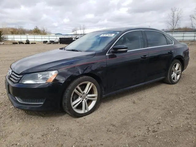 1VWBS7A39EC112853