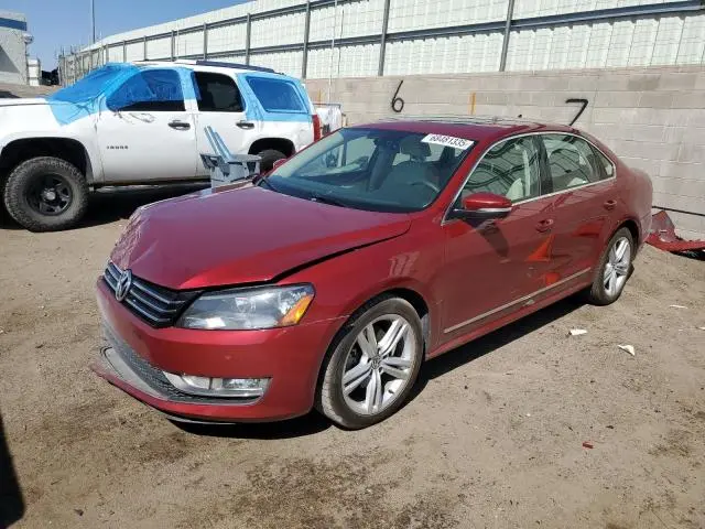 1VWBS7A39FC033278