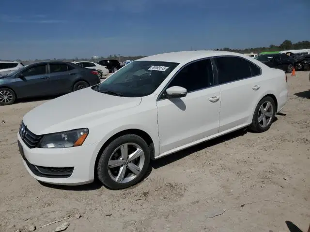1VWBS7A39FC056737