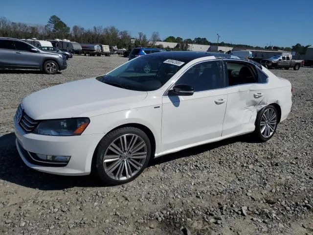 1VWBS7A39FC078155