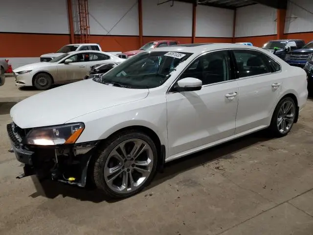 1VWBS7A39FC080679