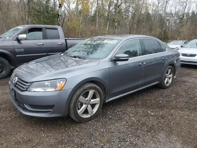 1VWBS7A39FC103247