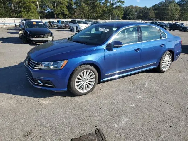 1VWBS7A39GC010648