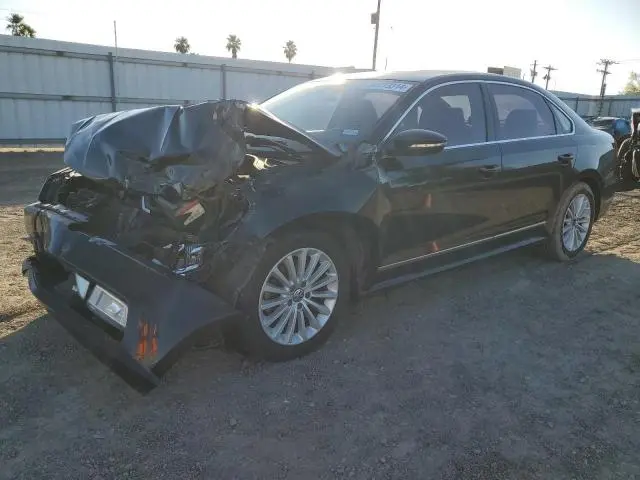 1VWBS7A39GC020404