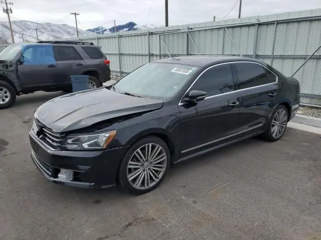 1VWBS7A39GC033735