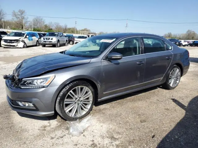 1VWBS7A39GC056044