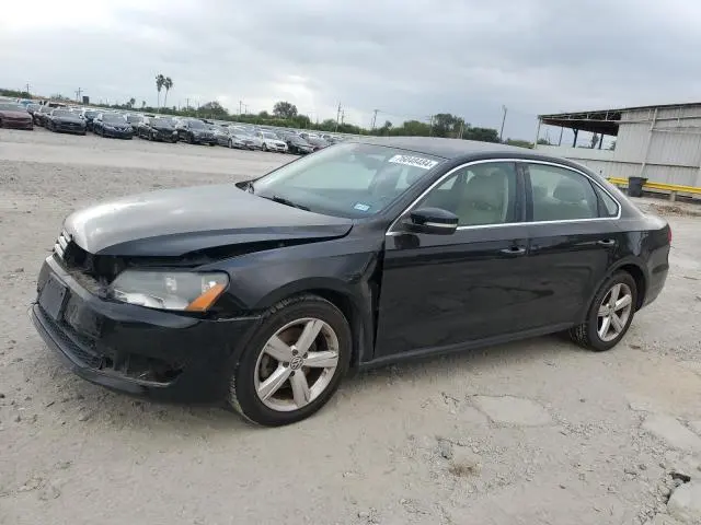1VWBS7A3XEC040206