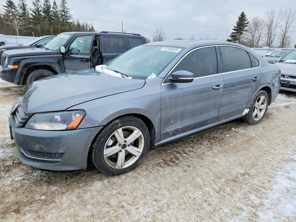 1VWBS7A3XEC057667