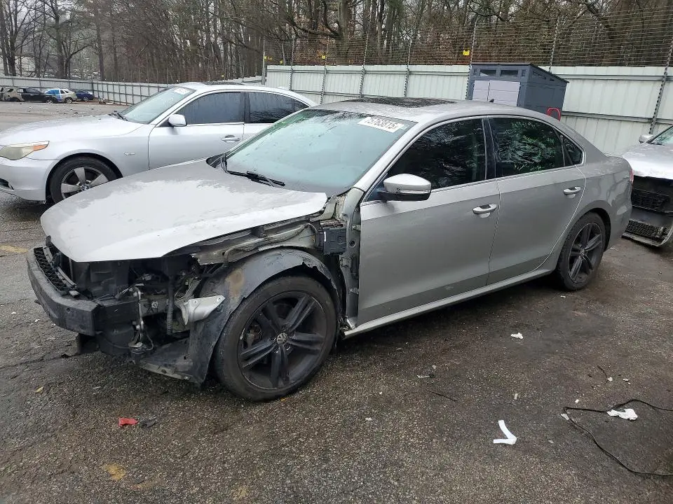 1VWBS7A3XEC102705