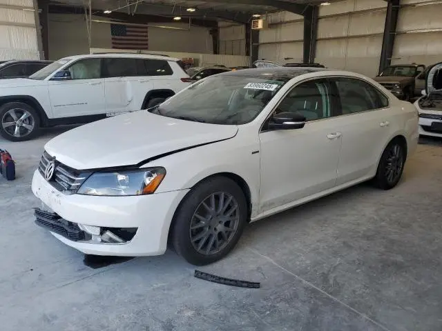 1VWBS7A3XEC110979