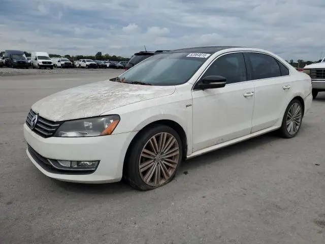 1VWBS7A3XEC111310