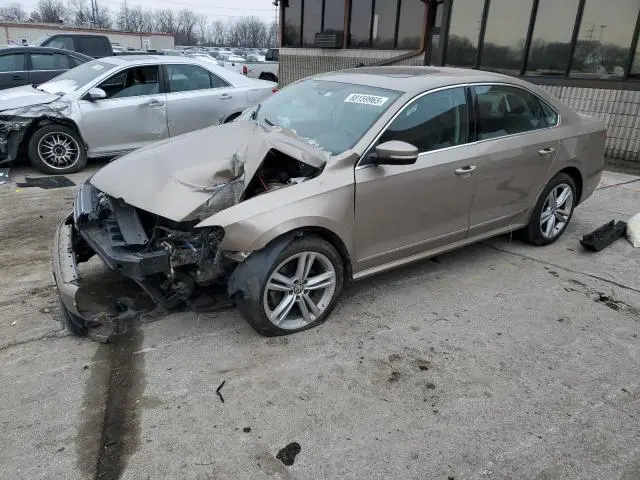 1VWBS7A3XFC014237