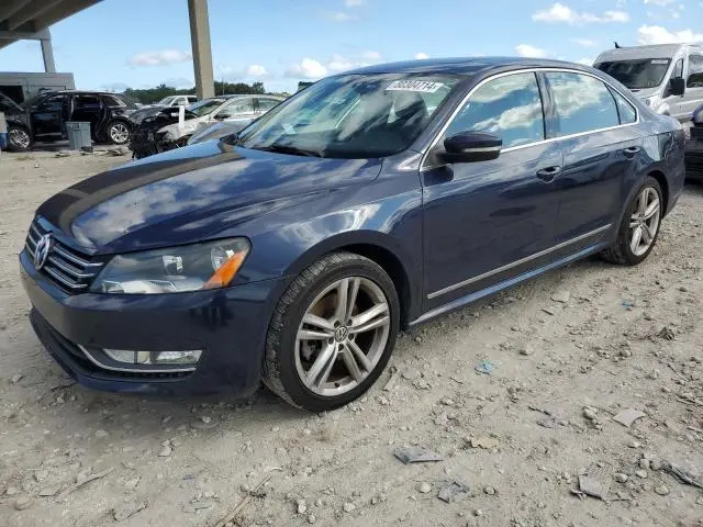 1VWBS7A3XFC044886