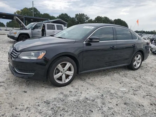 1VWBS7A3XFC056388