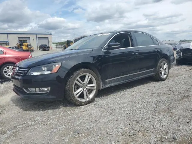 1VWBS7A3XFC057329