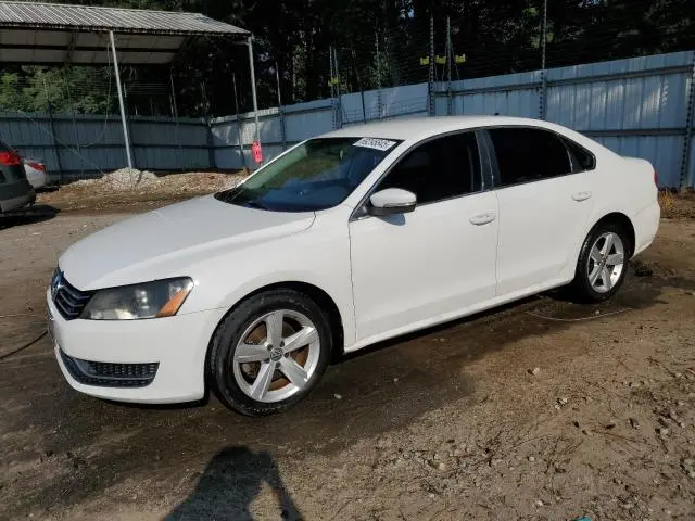 1VWBS7A3XFC066094