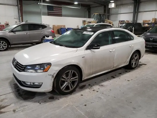 1VWBS7A3XFC086281