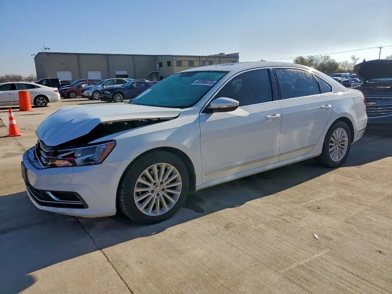 1VWBS7A3XGC014000