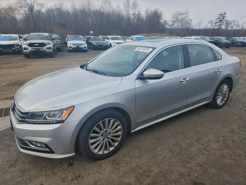 1VWBS7A3XGC035915