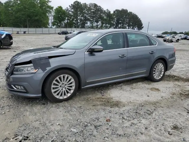 1VWBS7A3XGC055128
