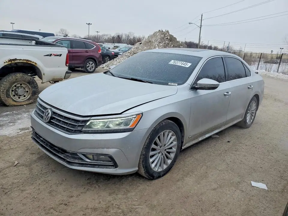 1VWBS7A3XGC058871