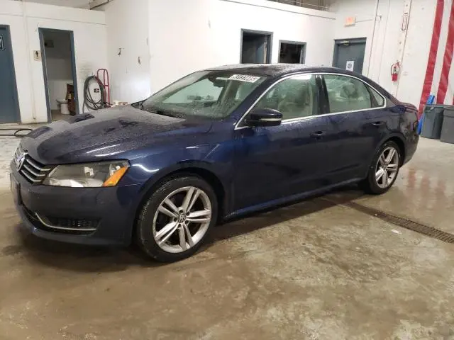 1VWBT7A30EC033777