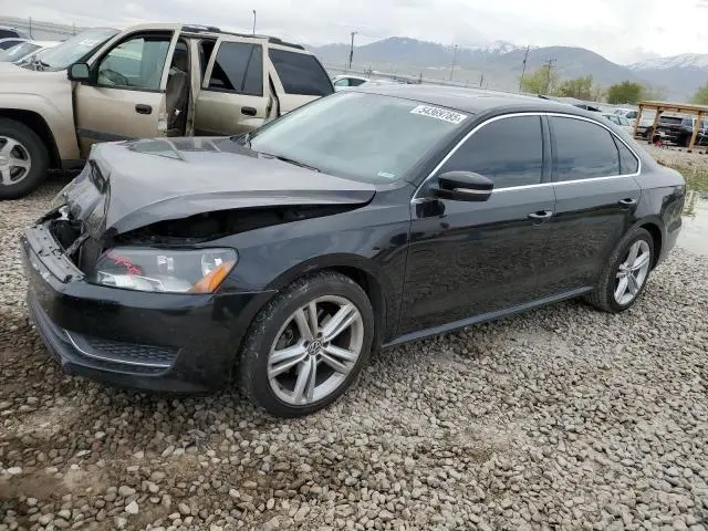 1VWBT7A30EC037490