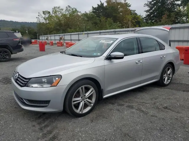 1VWBT7A30EC050028